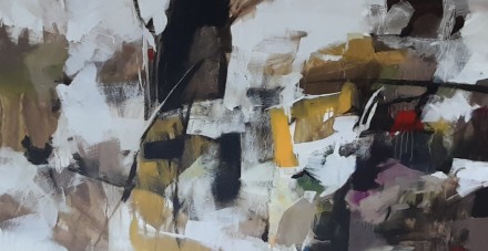 100X180